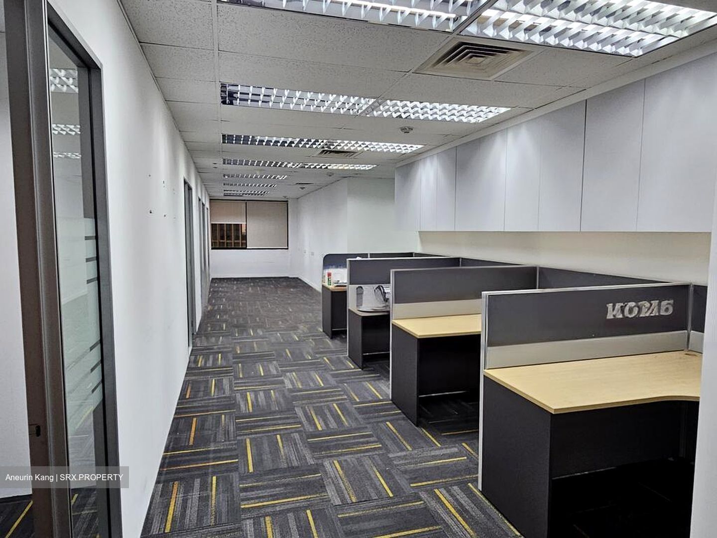 Tong Eng Building (D1), Office #452344281